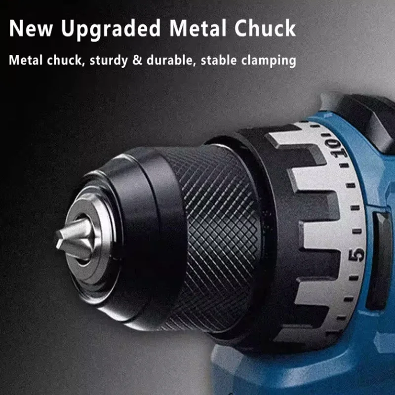 บ๊อช GSR 12V-31 สว่านไฟฟ้าไร้แ - Electronics Repair Tools บทวิจารณ์และราคา