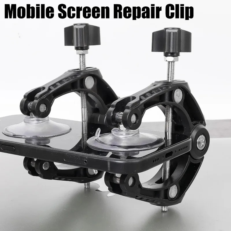 ชุดเครื่องมือซ่อมโทรศัพท์มือถื - Phone Opening Tool บทวิจารณ์และราคา