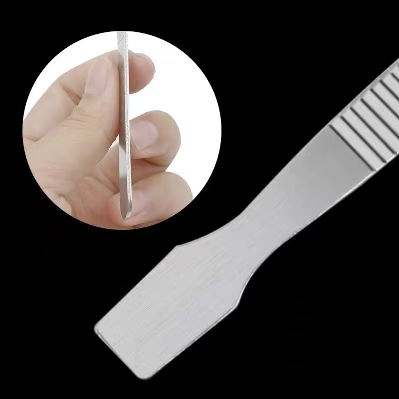 ชุดเครื่องมือซ่อมโทรศัพท์คุณภา - Phone Opening Tool บทวิจารณ์และราคา