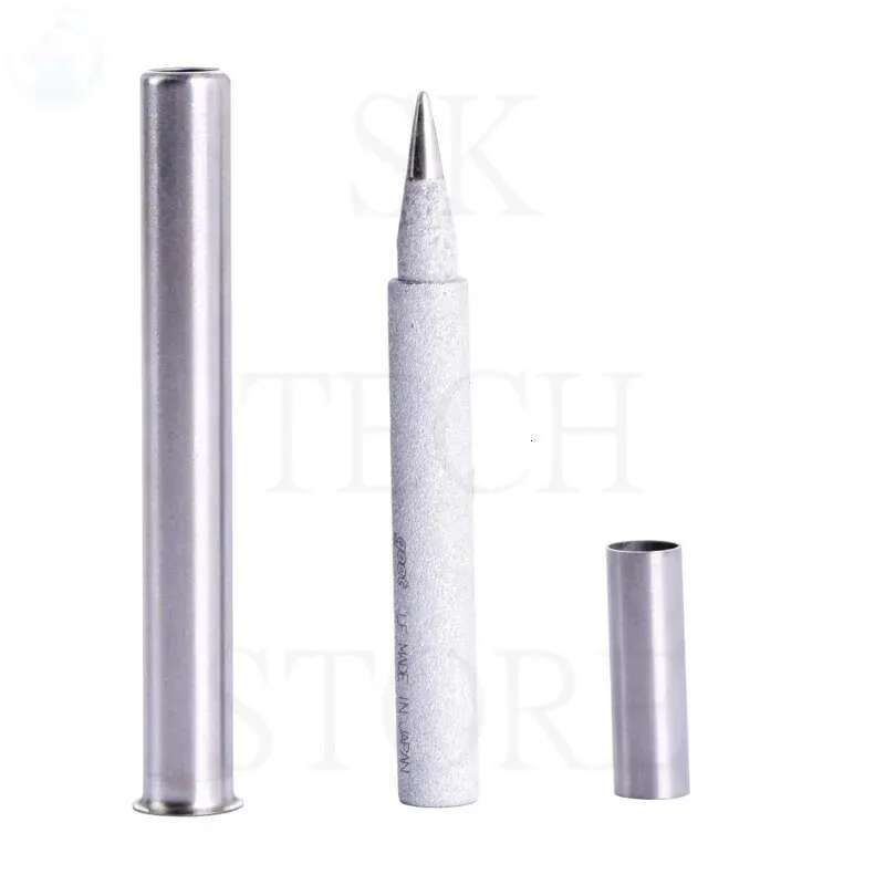 หัวแร้งบัดกรี Goot TQ-95 ร้อนเ - Electronics Repair Hobby บทวิจารณ์และราคา