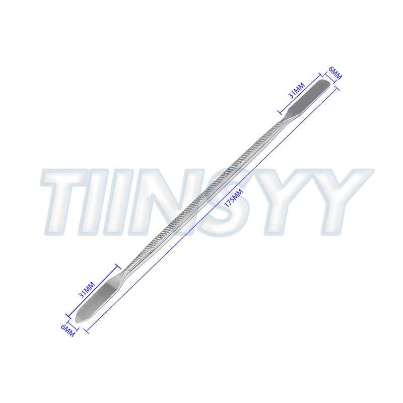 ชุดเครื่องมือซ่อมโทรศัพท์มือถื - Phone Opening Tool บทวิจารณ์และราคา
