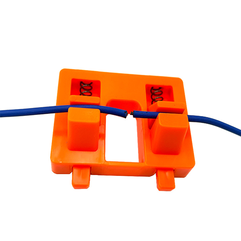 เครื่องมือช่วยบัดกรีแบบปรับได้ - Electronics Repair Tools บทวิจารณ์และราคา