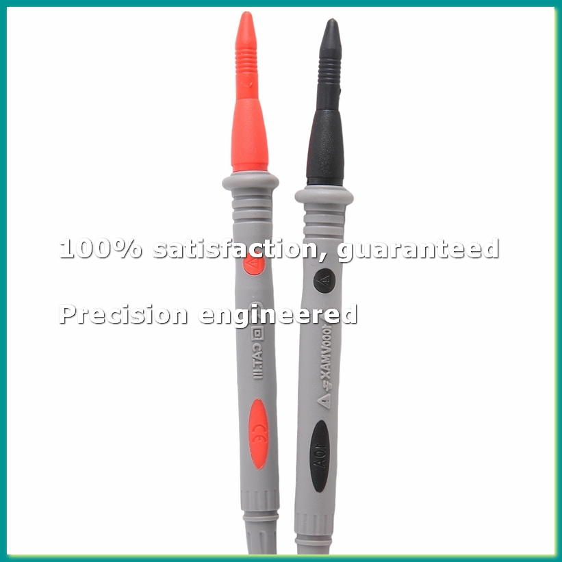 ปากกาปล่อยประจุตัวเก็บประจุแรง - Electronics Repair Tools บทวิจารณ์และราคา
