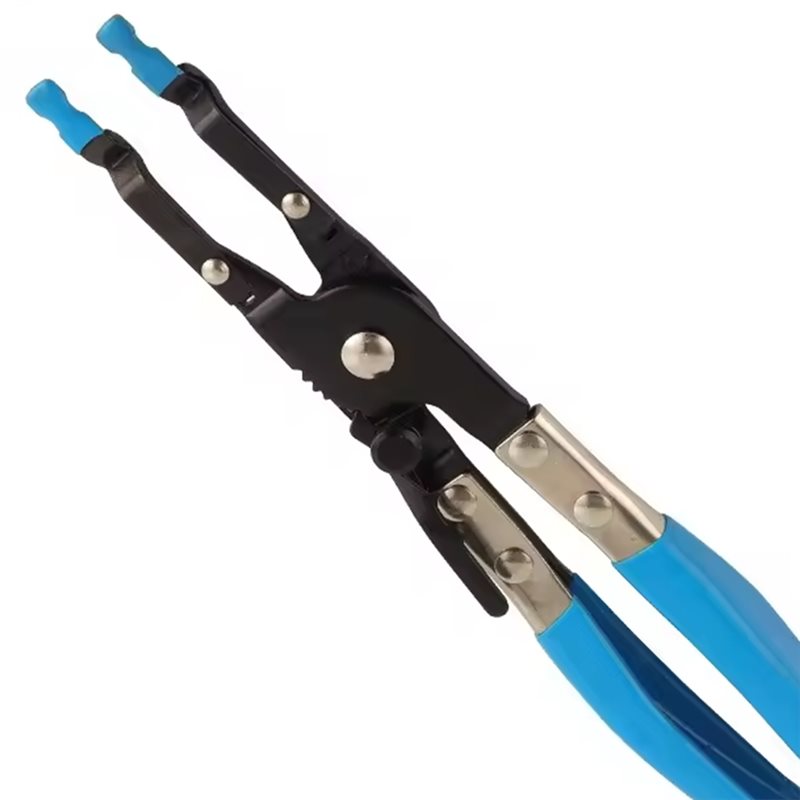 JHD ที่หนีบสายไฟสำหรับงานบัดกร - Electronics Repair In Usa บทวิจารณ์และราคา