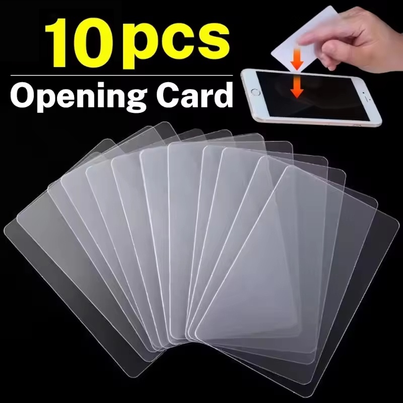ชุดเครื่องมือซ่อมหน้าจอโทรศัพท - Phone Opening Tool บทวิจารณ์และราคา