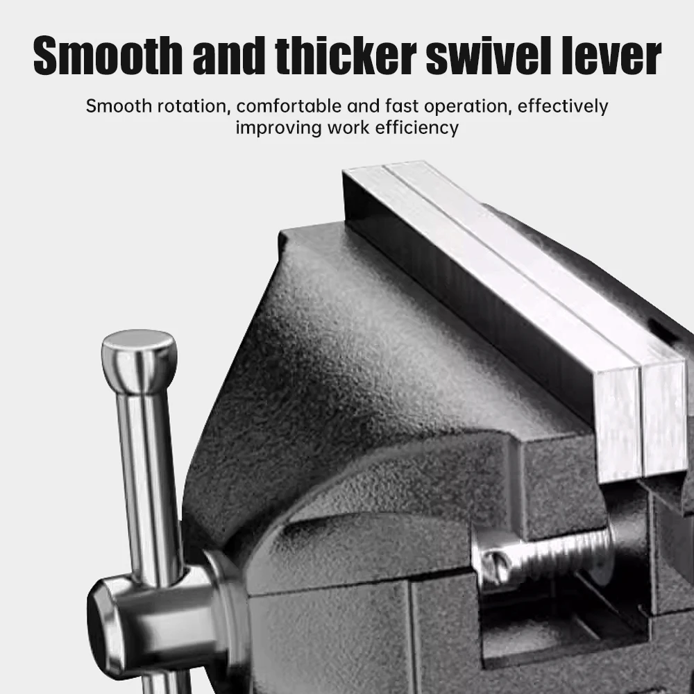 MINI Bench Vise ตาราง CLAMP สก - Electronics Repair Hobby บทวิจารณ์และราคา