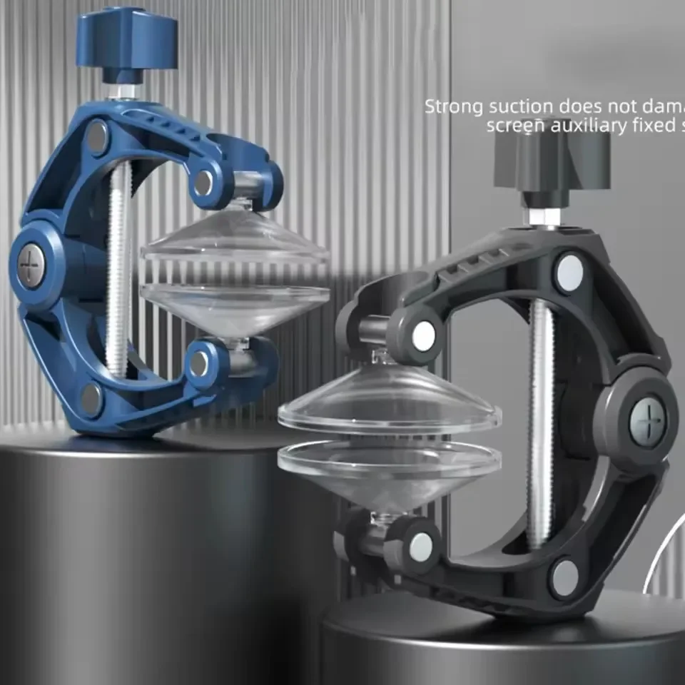​ เครื่องมือเปิดหน้าจอ LCD ปลอ - Phone Opening Tool บทวิจารณ์และราคา