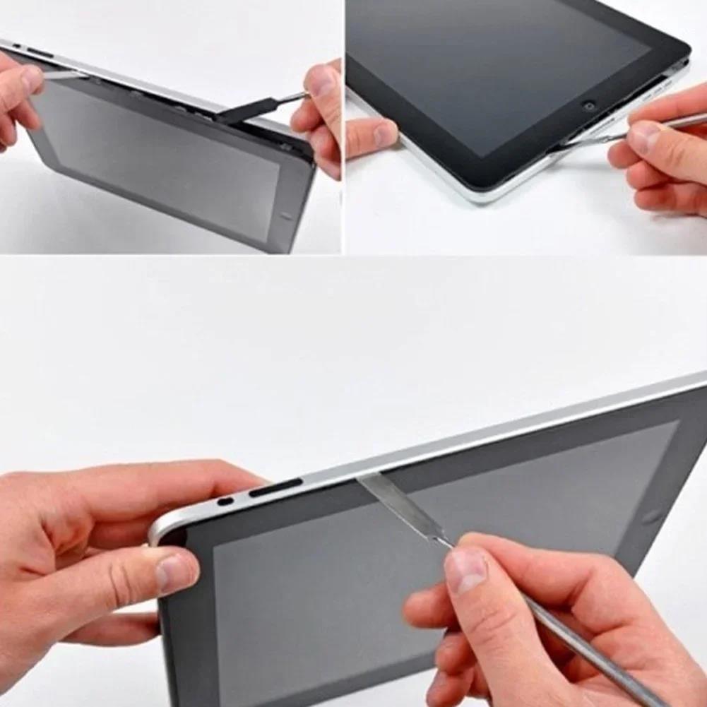 ชุดเครื่องมือสำหรับถอดประกอบแล - Phone Opening Tool บทวิจารณ์และราคา