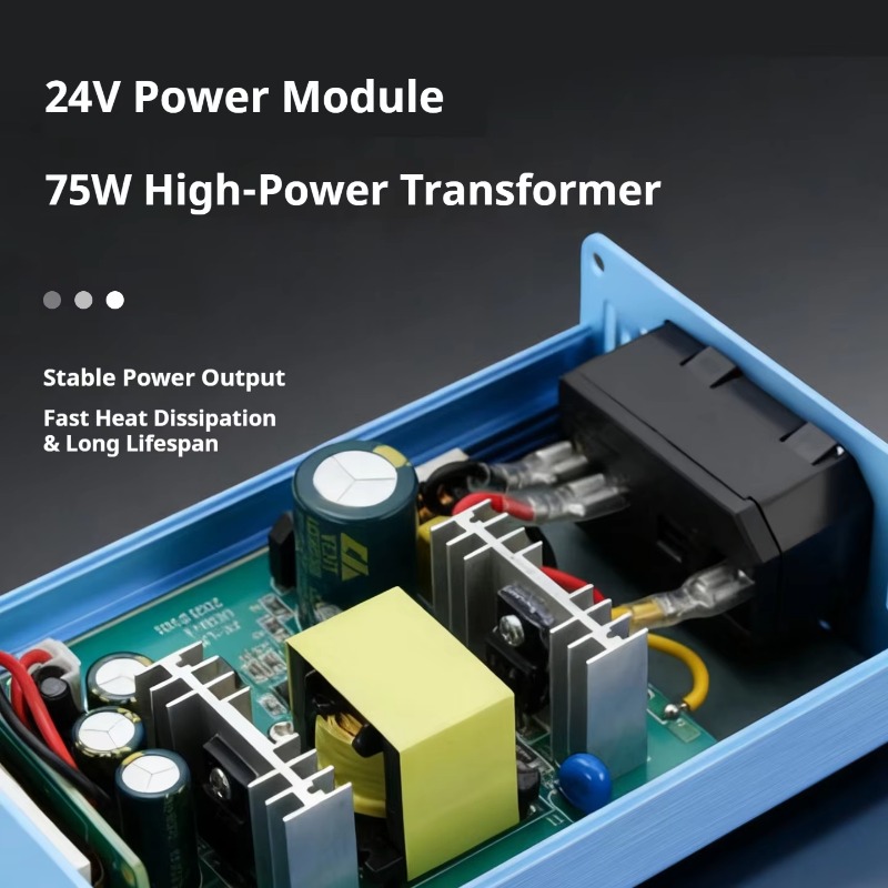 T12A สถานีบัดกรีอิเล็กทรอนิกส์ - Electronics Repair In Usa บทวิจารณ์และราคา